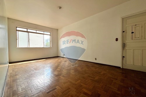 Venda-Apartamento-rua Emílio Minghelli , 50  - Esquina com Rua Coronel FLores  - São Pelegrino , Caxias do Sul , Rio Grande do Sul , 95020-350-610301014-48