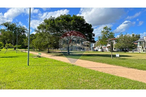 Venda-Casa-Hípica , Porto Alegre , Rio Grande do Sul , 91788-048-610191034-128