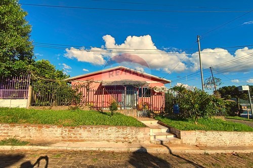 Alugar-Casa-Floresta , Lagoa Vermelha , Rio Grande do Sul , 95300000-610111019-30