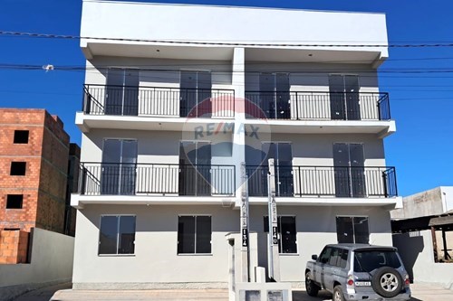 Venda-Apartamento-Jardim Algarve , Alvorada , Rio Grande do Sul , 94856360-612531034-49