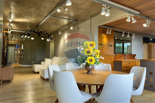 Venda-Apartamento-Avenida Afonso Pena , 700  - Centro , Lagoa Vermelha , Rio Grande do Sul , 95300000-610111002-54