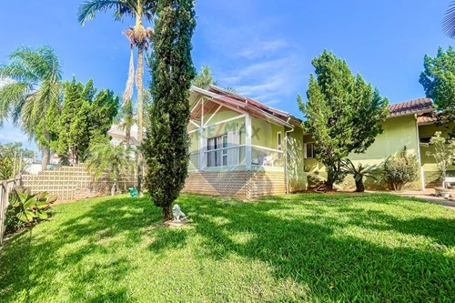 Venda-Casa-Rua André Ebling , 361  - Casa de esquina  - Santo André , São Leopoldo , Rio Grande do Sul , 93042320-610411022-60