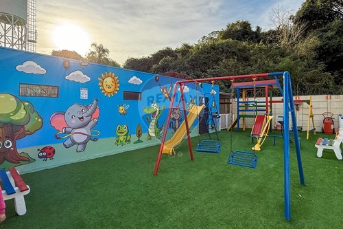 Slider Image Thumbnail