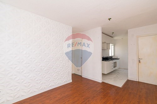 Venda-Apartamento-Parque da Matriz , Cachoeirinha , Rio Grande do Sul , 94950565-610381098-16