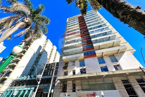 Venda-Apartamento-Rua Doutor Montaury , 1321  - Centro , Caxias do Sul , Rio Grande do Sul , 95020190-610301069-18