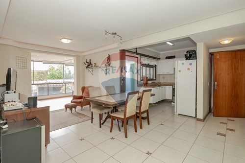 Venda-Apartamento-Tristeza , Porto Alegre , Rio Grande do Sul , 91920010-610291033-5