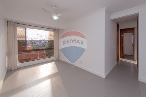 Venda-Apartamento-Avenida Protásio Alves , 7157  - Cestto Atacadista  - Jardim Carvalho , Porto Alegre , Rio Grande do Sul , 91450151-610101031-8