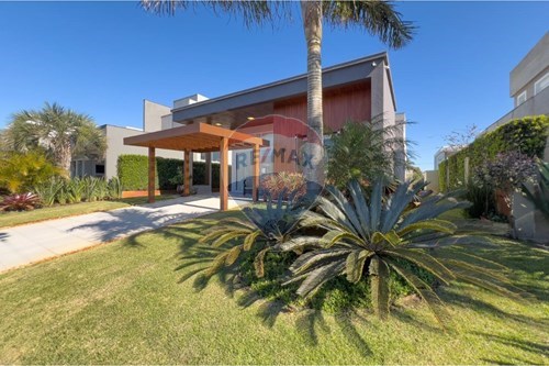 Venda-Casa de Condomínio-Rua Rio Novo , 2083  - Centro , Xangri-lá , Rio Grande do Sul , 95588000-612671052-6