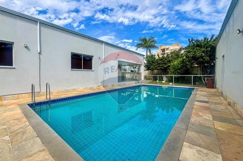 Venda-Apartamento-Av Lucio Bittencourt , 1410  - CENTRO  - Centro , Sapucaia do Sul , Rio Grande do Sul , 93214-170-610411022-84