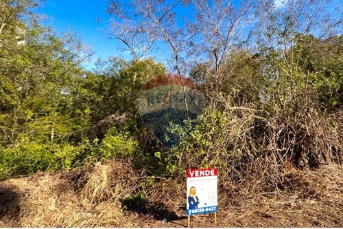 Venda-Terreno-Valdo Nobrega , 03  - Próximo ao dimensão  - Centro , Guaíba , Rio Grande do Sul , 92704-705-612781019-11