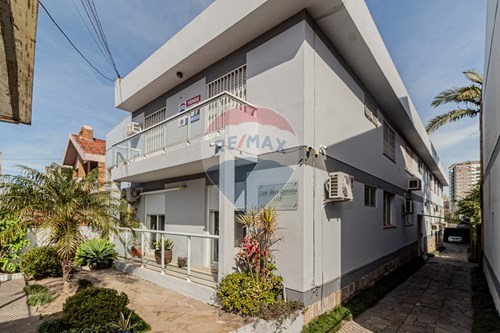 Venda-Apartamento-Rua Doutor Cláudio Manoel da Costa , 1529  - Próximo a Av. Dom Joaquim  - Areal , Pelotas , Rio Grande do Sul , 96080080-610211016-49