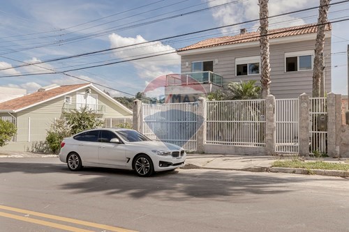 Venda-Casa-Lomba do Pinheiro , Porto Alegre , Rio Grande do Sul , 91550111-612541001-119