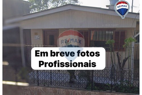 Venda-Casa-governador Ernesto DorNELES , 324  - PROXIMO AO ATACADÃO DO SUSHI  - Vila Imbuí , Cachoeirinha , Rio Grande do Sul , 94920-290-612551056-52