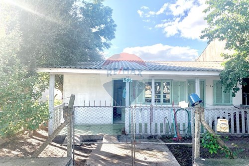 Venda-Casa-Canudos , Novo Hamburgo , Rio Grande do Sul , 93542170-610261046-55