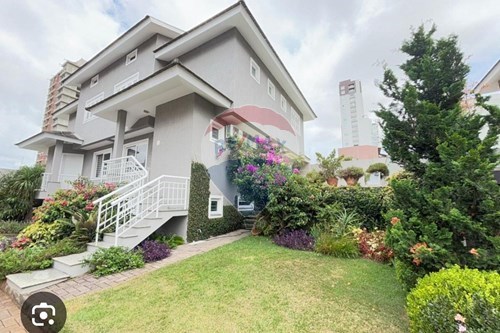 Venda-Casa-Annes , Passo Fundo , Rio Grande do Sul , 99020110-610271097-63