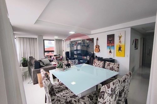 Venda-Apartamento-Rua Senador Joaquim Pedro Salgado Filho , 355  - Edif Residencial São Bento  - São Bento , Bento Gonçalves , Rio Grande do Sul , 95703-156-610331043-2