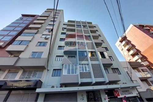 Alugar-Apartamento-Centro , Passo Fundo , Rio Grande do Sul , 99010090-610271045-1330