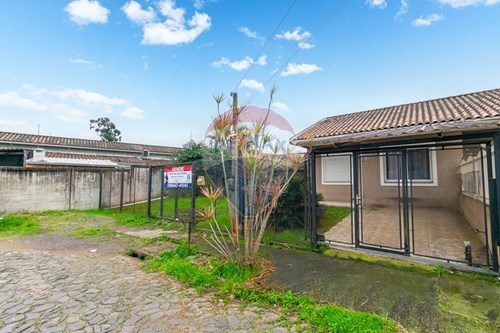 Venda-Casa-Chácara das Rosas , Cachoeirinha , Rio Grande do Sul , 94.967-455-610381114-11
