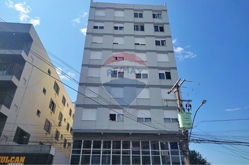 Alugar-Apartamento-Rua Tapajós , 36  - 30M  da avenida Flores da Cunha  - Vila Cachoeirinha , Cachoeirinha , Rio Grande do Sul , 94910220-612551039-31