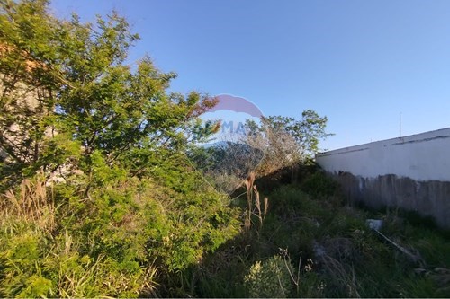 Venda-Terreno-RUA ITAPEMA , 6  - São José , Canoas , Rio Grande do Sul , 92425-722-610241023-65