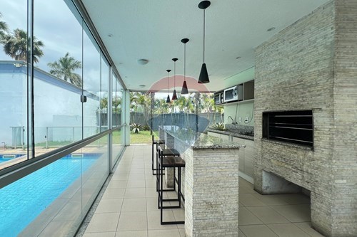 Venda-Apartamento-Avenida Lúcio Bittencourt , 1350  - Próximo a Estação Sapucaia Trensurb  - Centro , Sapucaia do Sul , Rio Grande do Sul , 93214170-612561001-34