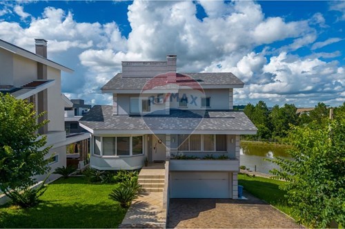 Alugar-Casa de Condomínio-São José , Passo Fundo , Rio Grande do Sul , 99052160-610271097-96