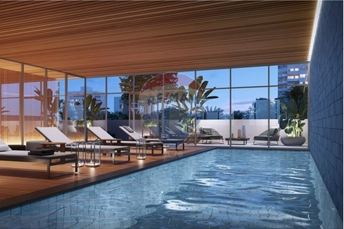 Slider Image Thumbnail