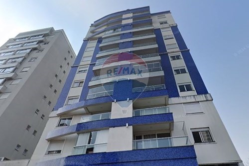 Alugar-Studio-Centro , Passo Fundo , Rio Grande do Sul , 99010180-610271045-1279