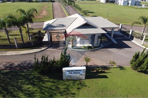Venda-Terreno-RS-324 Km 105 , 9420  - Espaço Calafatti  - Vila Mattos , Passo Fundo , Rio Grande do Sul , 99032680-610351024-99
