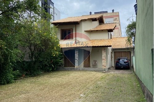 Venda-Sobrado-Rua Rui Ramos , 303  - Vila Cachoeirinha , Cachoeirinha , Rio Grande do Sul , 94920520-612551005-127