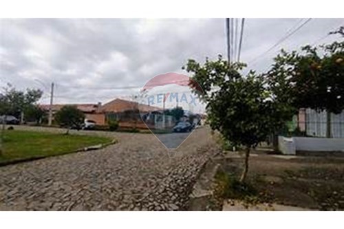 Venda-Casa-Hípica , Porto Alegre , Rio Grande do Sul , 91787-860-610191034-119