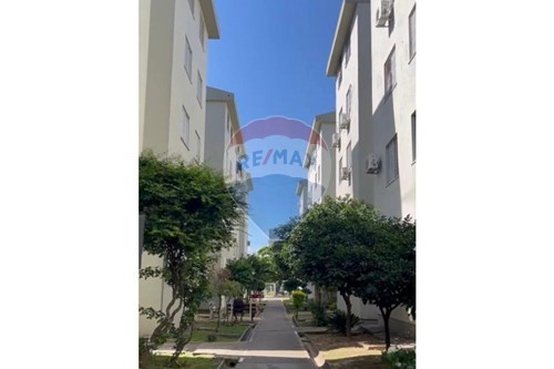 Venda-Apartamento-Rua Isidoro Grassi , 23  - Nossa Senhora Medianeira , Santa Maria , Rio Grande do Sul , 97060310-610451002-52