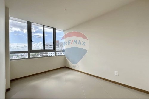 Alugar-Apartamento-Centro , Santa Maria , Rio Grande do Sul , 97050-003-610471003-110