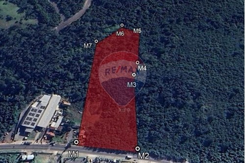 Venda-Terreno-Distrito Industrial , Cachoeirinha , Rio Grande do Sul , 94930230-612551005-112