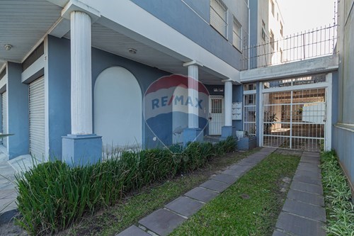 Venda-Cobertura-Areal , Pelotas , Rio Grande do Sul , 96080780-610211043-24