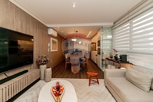 Venda-Apartamento-Rua Coronel Bordini , 980  - Auxiliadora , Porto Alegre , Rio Grande do Sul , 90440003-610221042-56