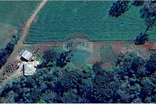 Venda-Casa de Campo-Colonia Miranda , 0  - Centro , Coxilha , Rio Grande do Sul , 99145000-612621058-26