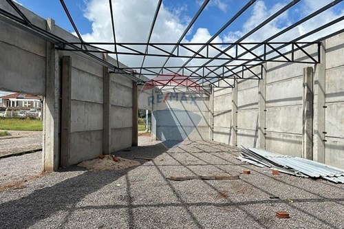 Alugar-Ponto Comercial/ Loja-Camobi , Santa Maria , Rio Grande do Sul , 97110801-610451002-109