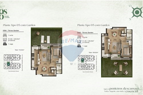 Slider Image Thumbnail