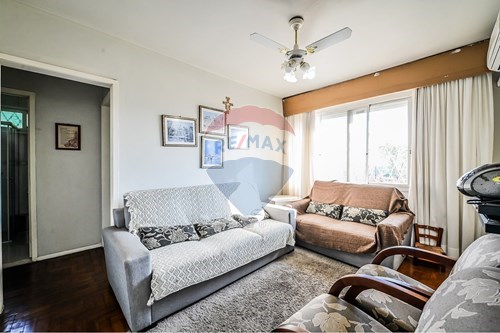 Venda-Casa de Condomínio-Rua Álvaro Osimo Caetano , 106  - Proximo a Gibran Khalil Gibran  - Santa Tereza , Porto Alegre , Rio Grande do Sul , 90840450-612481037-104