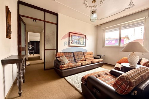 Venda-Apartamento-Rua Garibaldi , 1187  - Conjunto Comercial Alvorda  - Exposição , Caxias do Sul , Rio Grande do Sul , 95080190-610301060-14