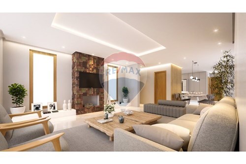 Venda-Casa-Centro , Campo Bom , Rio Grande do Sul , 93700-000-610261023-39