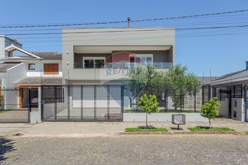 Venda-Casa-Pé de Plátano , Santa Maria , Rio Grande do Sul , 97110-692-610311047-108