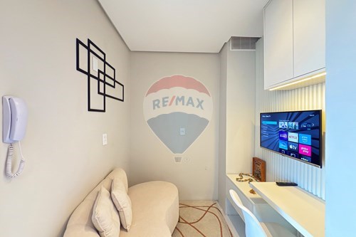 Venda-Apartamento-Rua Lopo Gonçalves , 543  - Cidade Baixa , Porto Alegre , Rio Grande do Sul , 90050350-612481004-87