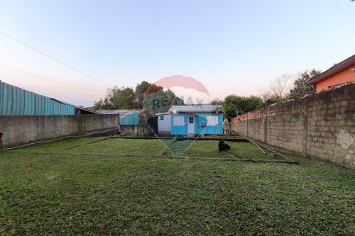 Venda-Terreno-Rua Pedro Machado de Oliveira , 294  - Vila Elsa , Viamão , Rio Grande do Sul , 94420320-612531059-55
