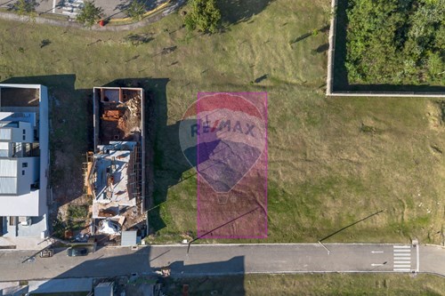 Venda-Terreno-Tomazetti , Santa Maria , Rio Grande do Sul , 97065-000-610311047-151