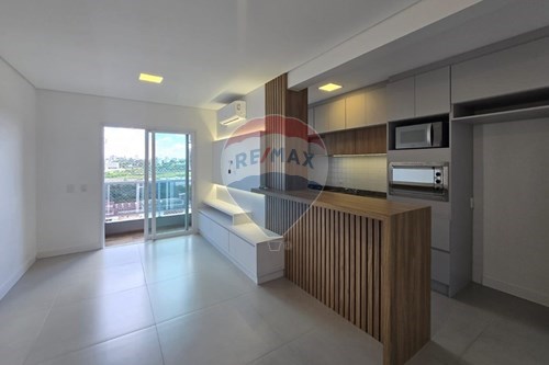 Slider Panorama Image Thumbnail