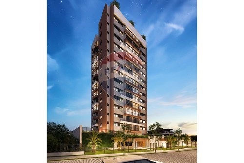 Venda-Apartamento-Almirante Gonçalves , 229  - Menino Deus , Porto Alegre , Rio Grande do Sul , 90160-040-610221014-289