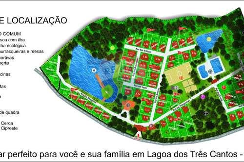 Slider Panorama Image Thumbnail