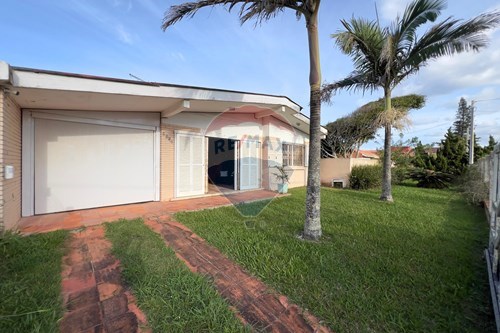 Venda-Casa-Centro , Xangri-lá , Rio Grande do Sul , 95588000-612671028-47